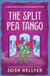The Split Pea Tango - Bild 1