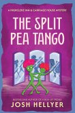 The Split Pea Tango