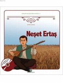 Neset Ertas