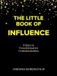 The Little Book of Influence - Bild 1