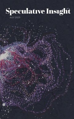 Cover Speculative Insight