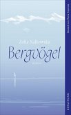 Bergvögel
