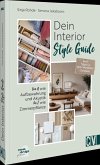 Dein Interior Style Guide