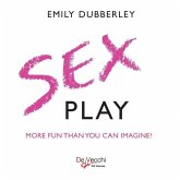 Sex play