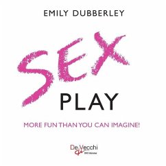 Cover Sex play