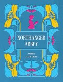 Northanger Abbey Northanger Abbey