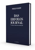Das Erfolgsjournal