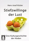 Stiefzwillinge der Lust
