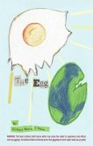 The Egg