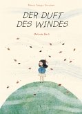 Der Duft des Windes Der Duft des Windes