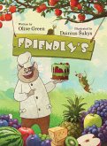 Friendly's