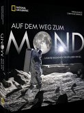 Auf dem Weg zum Mond