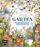 Feen-Garten Feen-Garten