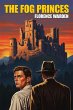 The Fog Princes - Bild 1