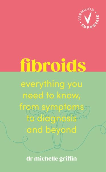 Fibroids Fibroids