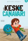 Keske Canavari