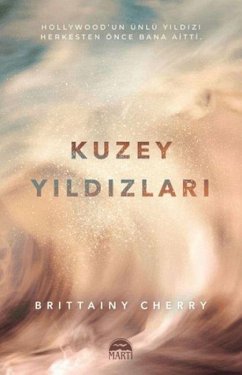 Cover Kuzey Yildizlari