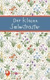 Der kleine Seelentröster