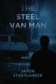 The Steel Van Man