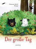 Der große Tag