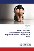 Silent Victims: Understanding Sexual Exploitation of Children in India