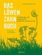 Das Löwenzahnbuch - Bild 1