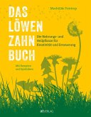 Das Löwenzahnbuch