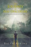 The Journey to Self-Discovery