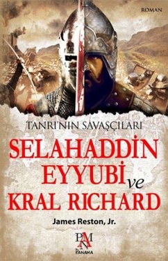 Cover Tanrinin Savascilari