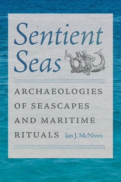 Sentient Seas