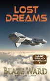 Lost Dreams