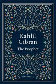 Kahlil Gibran: The Prophet (English Edition)