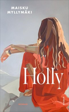 Cover Holly