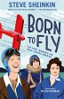 Born to Fly - Bild 1