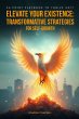 Elevate Your Existence - Bild 1