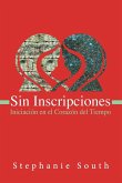 Sin Inscripciones