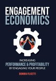 Engagement Economics