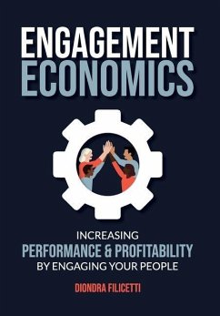 Cover Engagement Economics