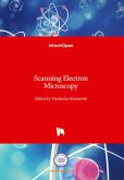 Scanning Electron Microscopy