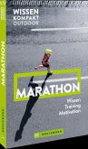 Wissen kompakt Outdoor Marathon