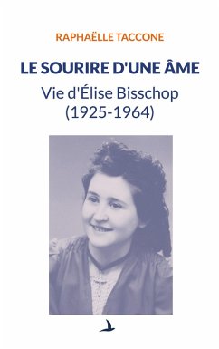 Le sourire d'une âme