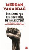Isyanin ve Felsefenin Diyalektigi