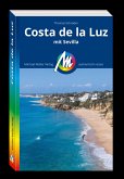MICHAEL MÜLLER REISEFÜHRER Costa de la Luz MICHAEL MÜLLER REISEFÜHRER Costa de la Luz
