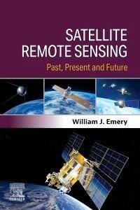 Satellite Remote Sensing - Emery, William J