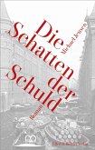 Die Schatten der Schuld