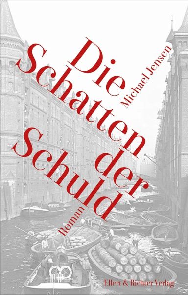 Die Schatten der Schuld