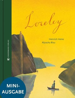 Cover Loreley