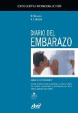 Diario del embarazo