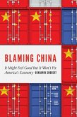 Blaming China