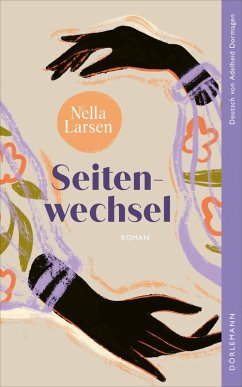 Cover Seitenwechsel